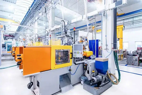Công nghệ biến áp tần số cao nâng cao hiệu quả sử dụng năng lượng
