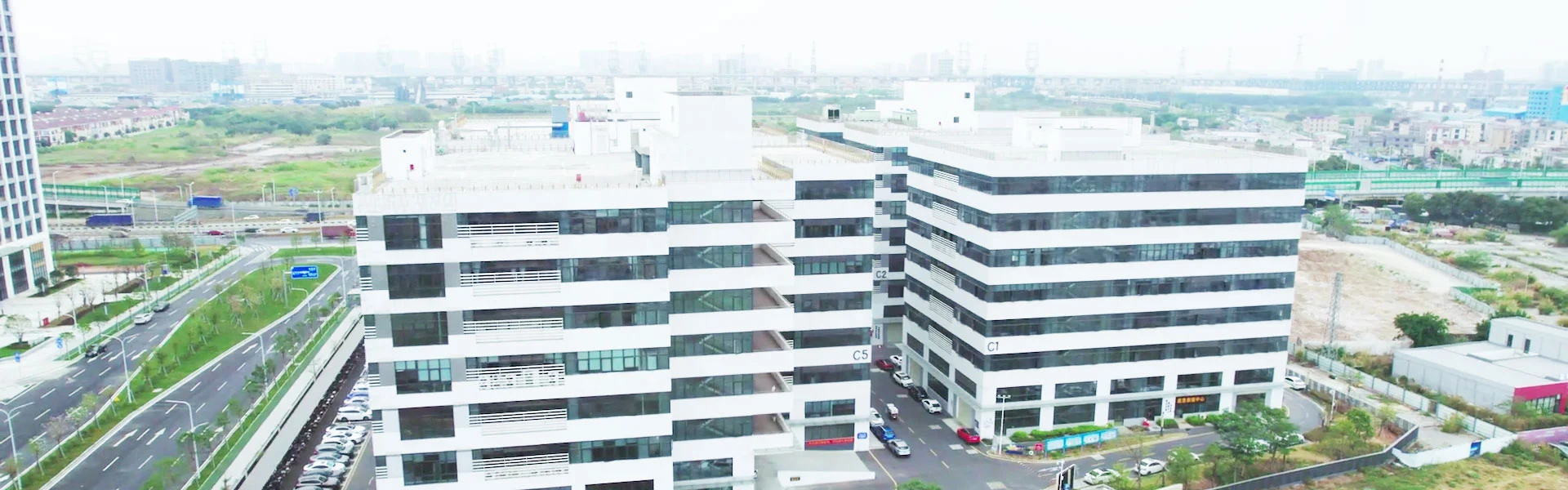 Chính sách bảo mật