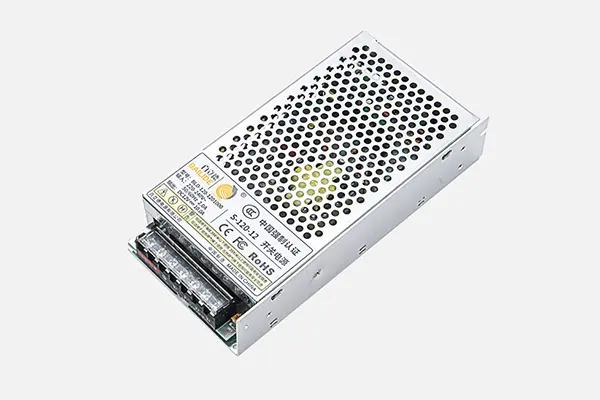 Phân tích các ứng dụng thực tế của máy biến áp tần số cao: Vai trò cốt lõi và kỹ thuật lựa chọn trong việc chuyển mạch nguồn điện