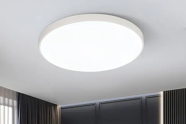 Các ứng dụng và biện pháp phòng ngừa khi sử dụng máy biến áp cao tần