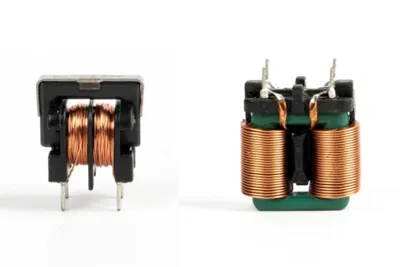 Thị trường lọc EMC mở rộng khi nhu cầu điện tử công suất thúc đẩy tăng trưởng thành phần khử tiếng ồn
