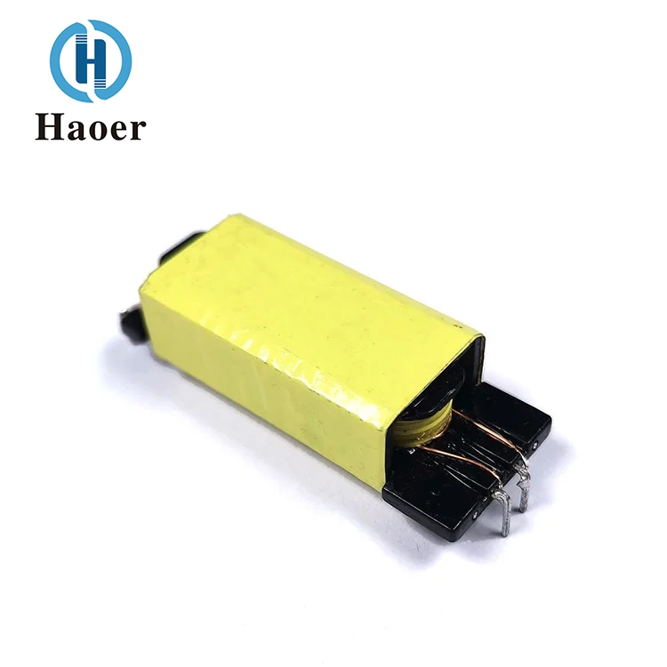 Máy biến áp điện một pha EDR Shape Core