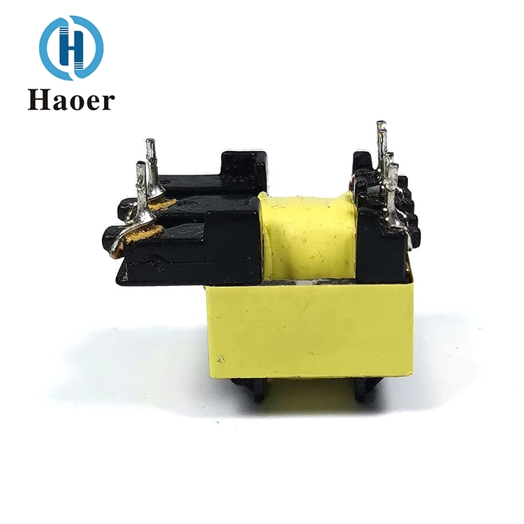 Máy biến áp chuyển đổi tần số một pha điện áp cao EE19