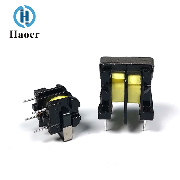 Bộ lọc EMI Bộ lọc UU