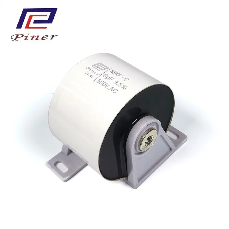 Tụ phim MKP-C