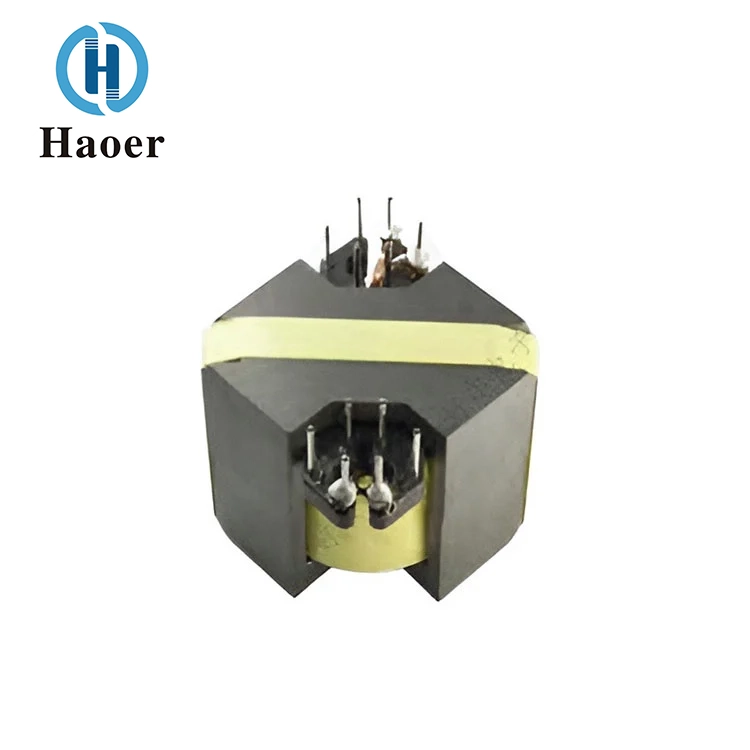 Thiết bị đầu cuối trao đổi chuyển mạch có thể lập trình Máy biến áp tần số cao