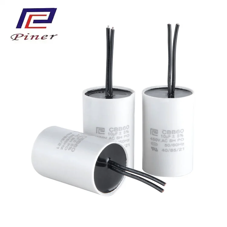 Tụ điện an toàn cấp SO cấp S3