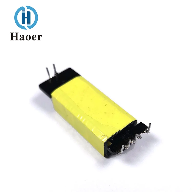 Bộ cấp nguồn truyền động tích hợp T10 Máy biến áp tần số cao EDR