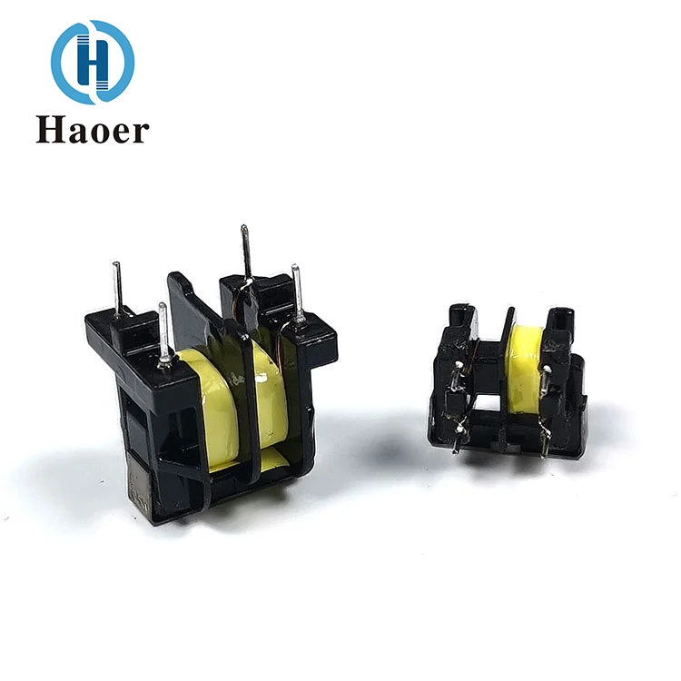 Bộ lọc biến áp hiện tại UU
